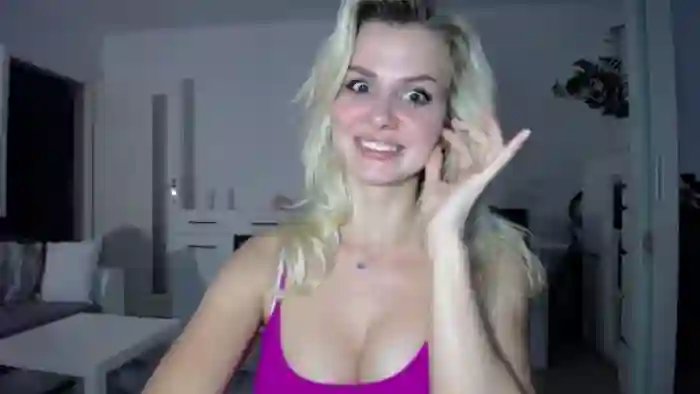 CorneliaBaby