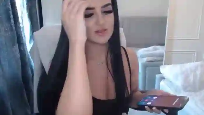 Crystal_MFC
