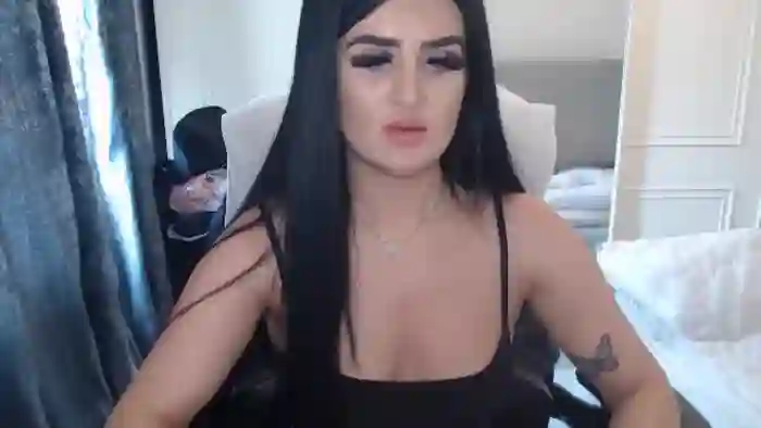 Crystal_MFC