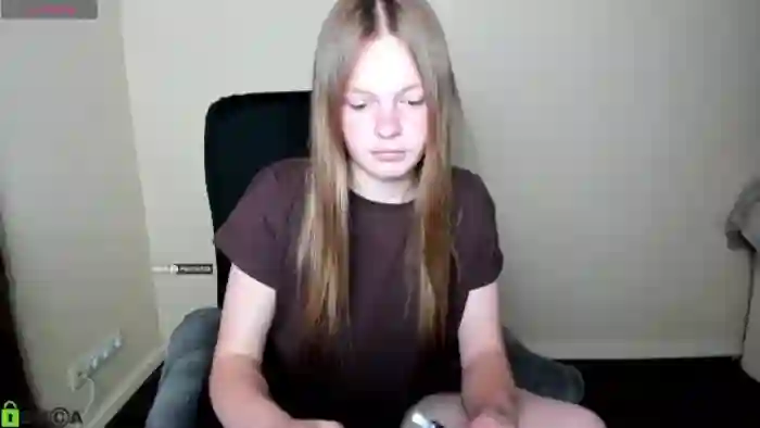 CuteDina