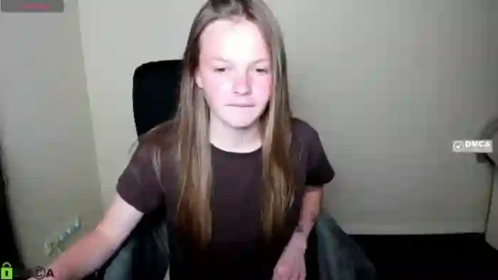 CuteDina