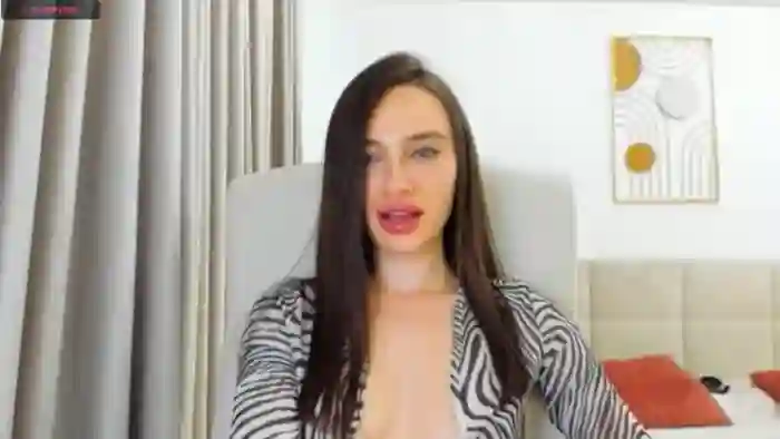Cyber_Geisha
