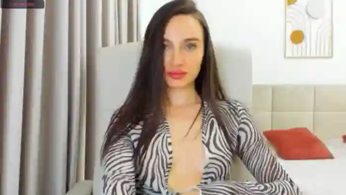 Cyber_Geisha