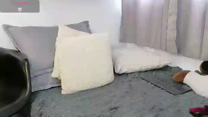 Dan_universe