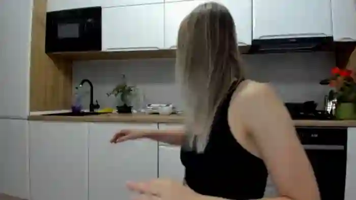 DebbyPaige