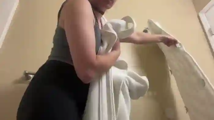 EmmyLove
