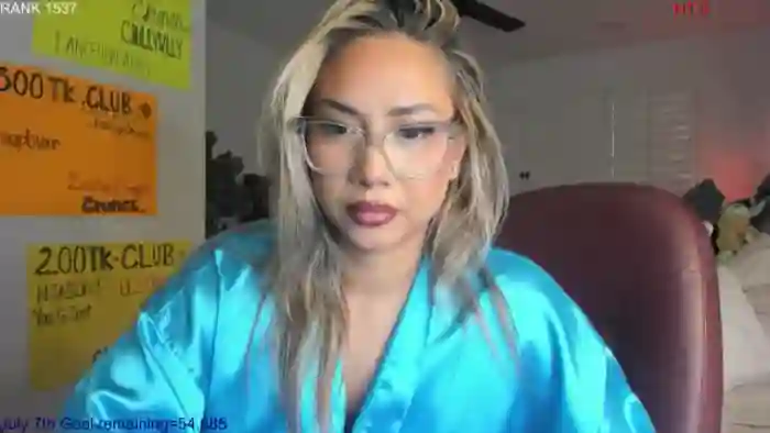 ExoticLILYxo