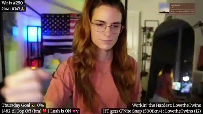Gia_Hill