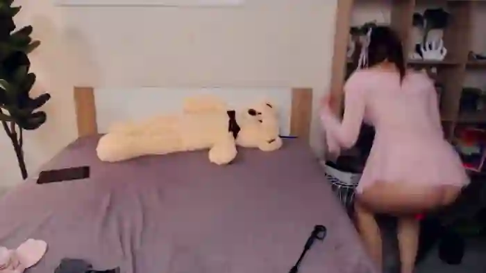 Hanagasumi