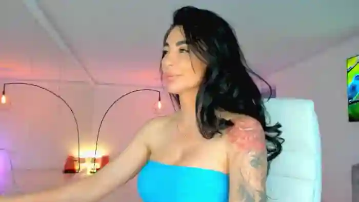 Helen_Goddess