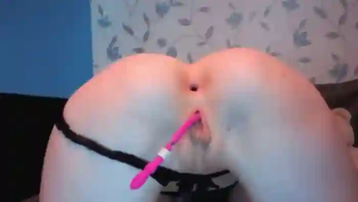 HotNicolle123
