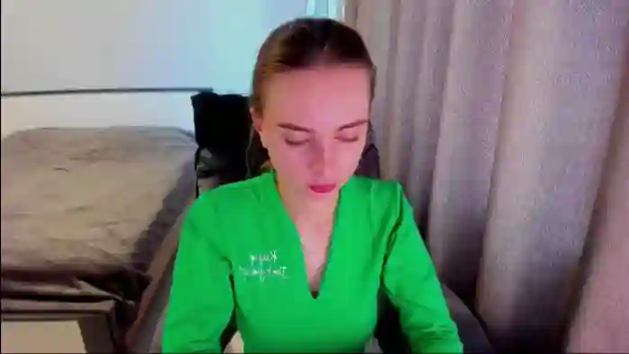 Iam_Sasha