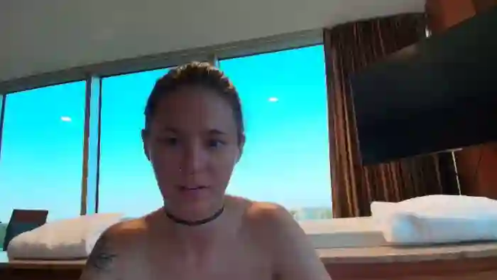 Isabelle_Babe