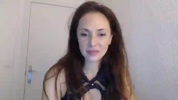 ItsLizi