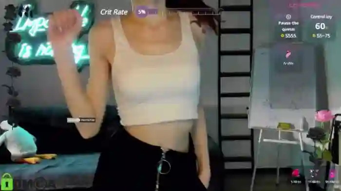 Jen_Shy