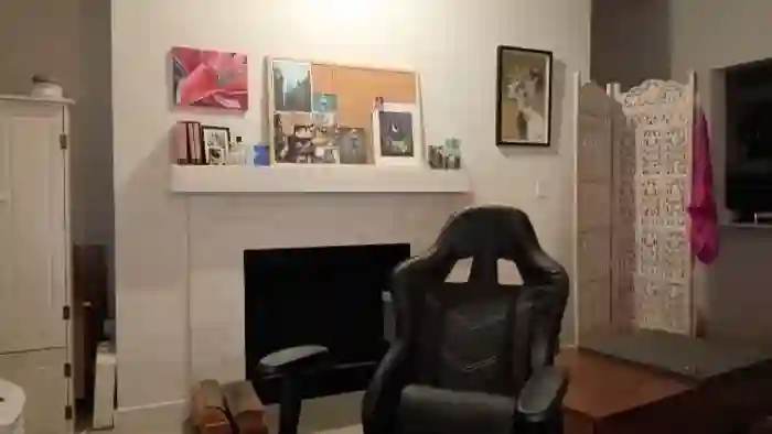 JinnaWhite