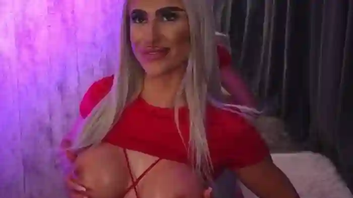 KarlaB