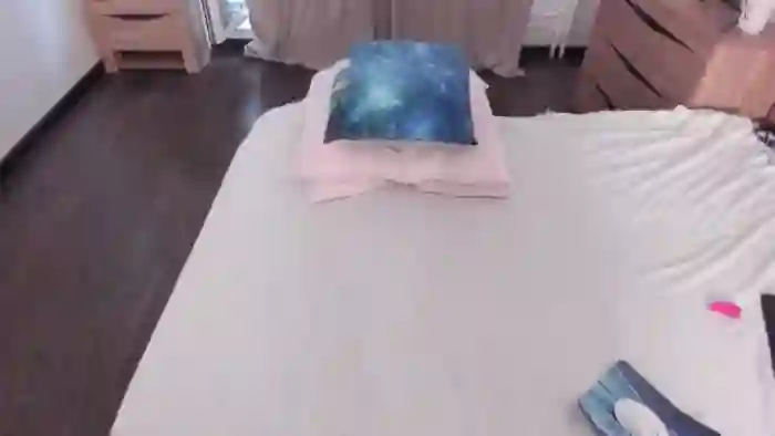 Katieness