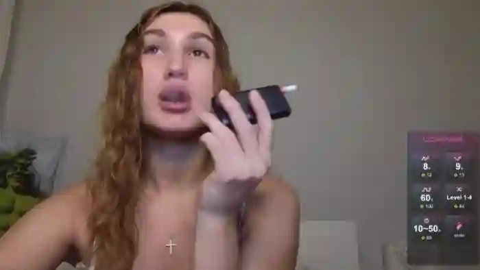 Kellykeat