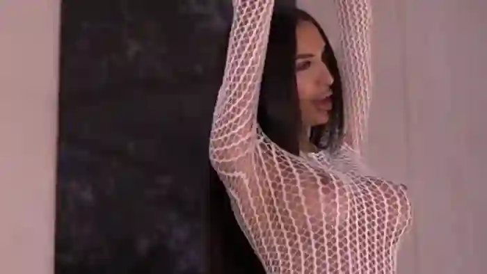 KimNatty