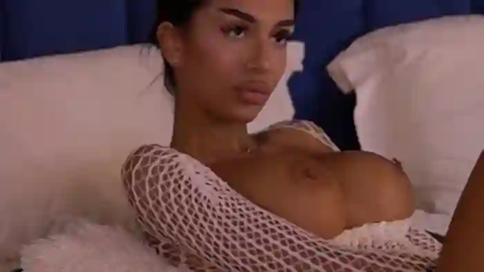 KimNatty