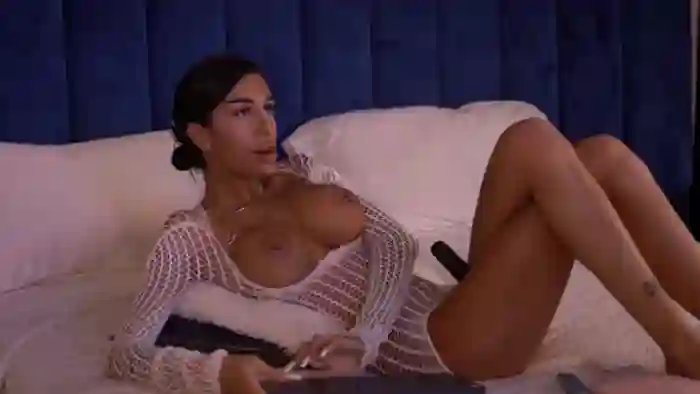 KimNatty