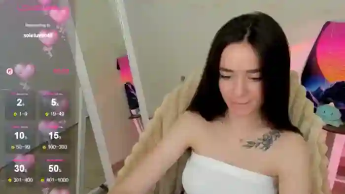 KiraLove