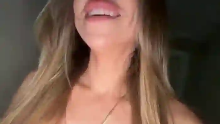 Kittylick420