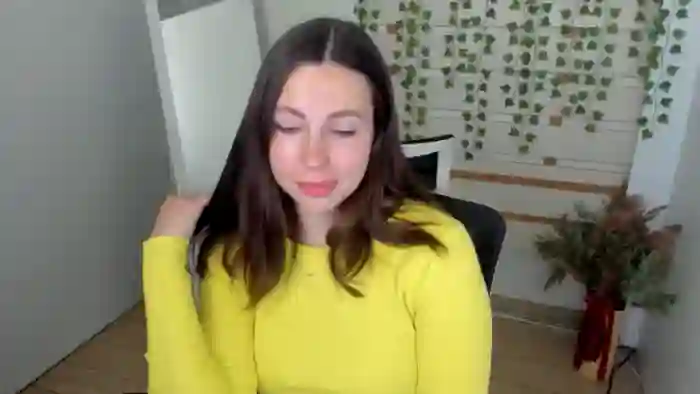 Klover_Misi