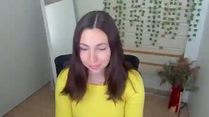 Klover_Misi