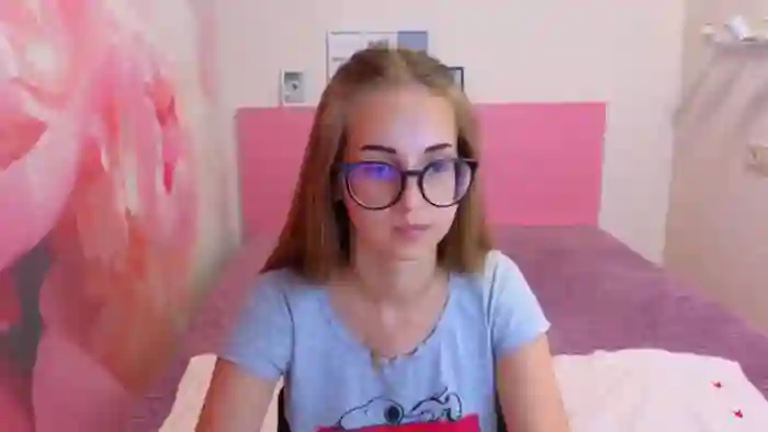 Kristina_Adel