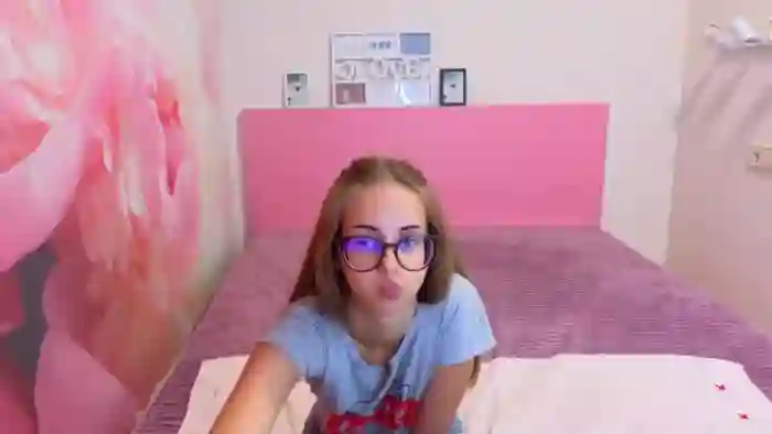 Kristina_Adel