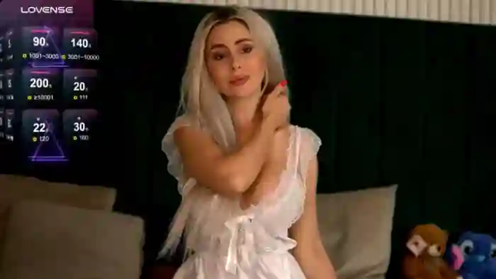 KylieBenton