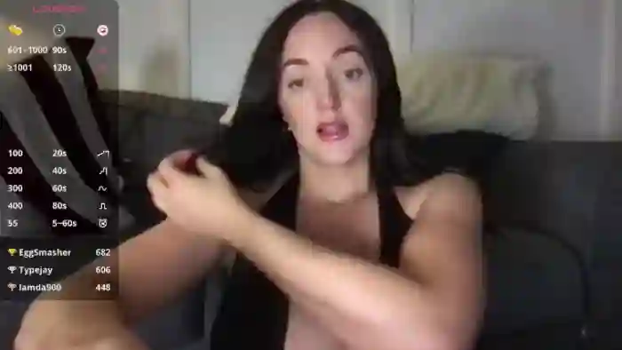 Laceyjames24