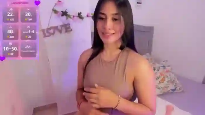 Laura_love18