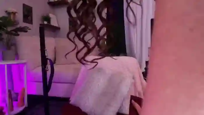 Lexibby69