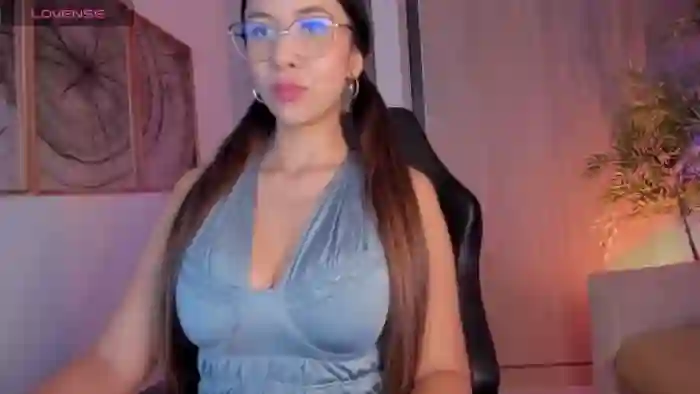 Liacromwell