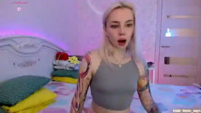 LilliMoore_