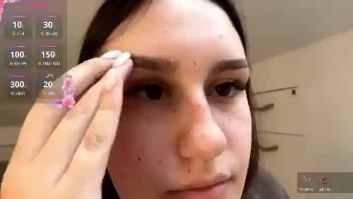 Lizzi_fox