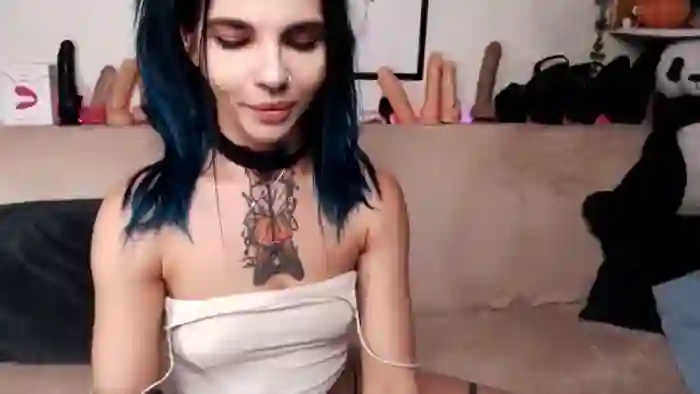 Loren_Ray