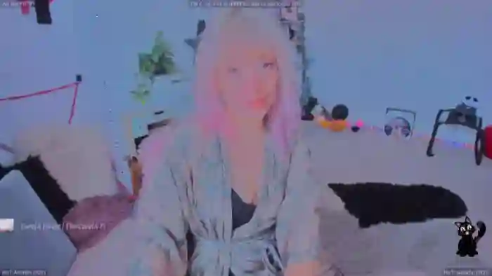 LunaWolfie