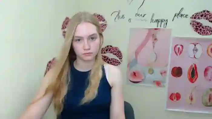 MClaara