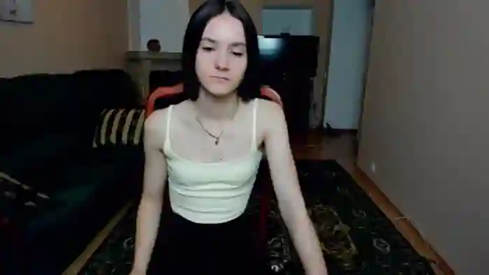 Madison_Burke