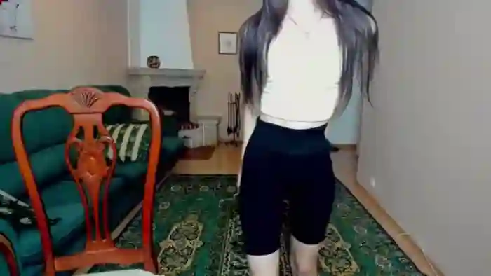 Madison_Burke