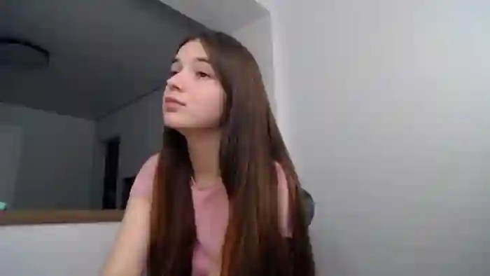 MakiimaStar