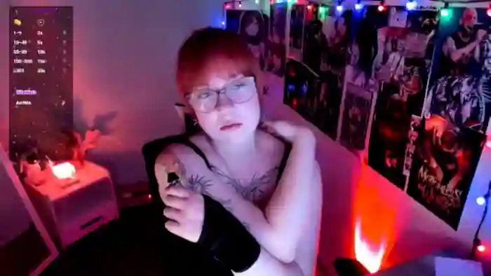 Margaret_Bad