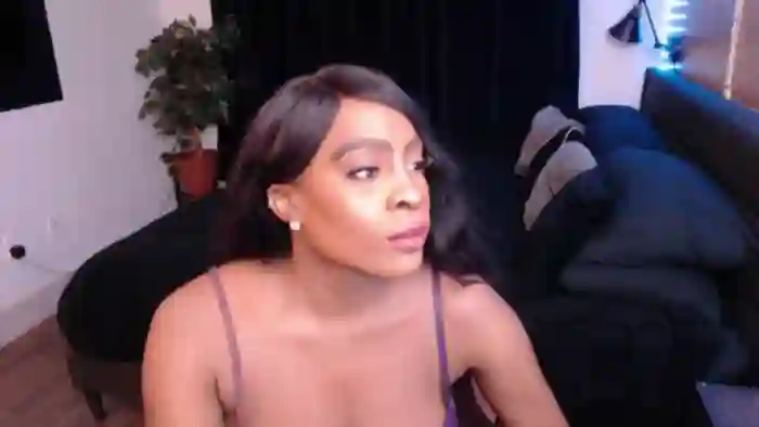 Meagan2good