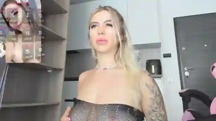 Megan_Ros
