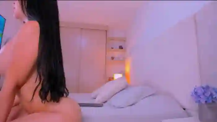 Melany_parker