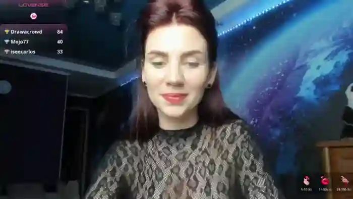 MiaLuxe
